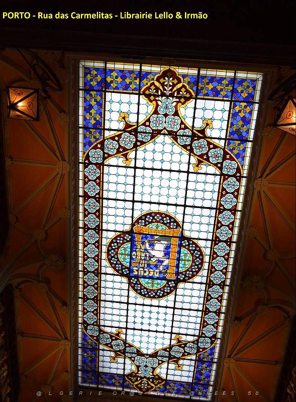 0446 - Porto - Librairie Lello et Irmao.jpg
